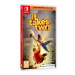 It Takes Two - Nintendo Switch