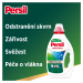 Persil Prací gel Universal 66 dávek