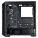 Cooler Master MasterBox 520 MB520-KGNN-S01 Černá