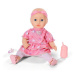 Zapf Creation Baby Annabell Mia, 43 cm