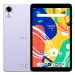 Umidigi G1 Tab Mini 3GB/32GB fialový