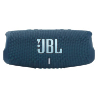 JBL Charge 5, modrá - JBLCHARGE5BLU