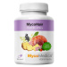 MycoMedica MycoHair 90 kapslí