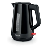 BOSCH TWK1M123 MyMoments