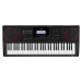 Casio CT-X3000 Keyboard s dynamikou