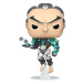 Funko POP! #932 Games: Overwatch 2 - Sigma