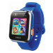 Vtech KIDIZOOM SMARTWATCH PLUS DX2, modré