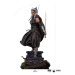 Star Wars - Ahsoka Tano - Legacy Replica 1/4