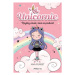 Unicornie  | Ilona Staňková, Ana Punsetová