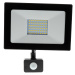 RSL 248 LED refl. 50W 4000K PIR RETLUX