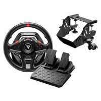 Thrustmaster T128 4460264 Černá