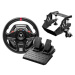 Thrustmaster T128 4460264 Černá