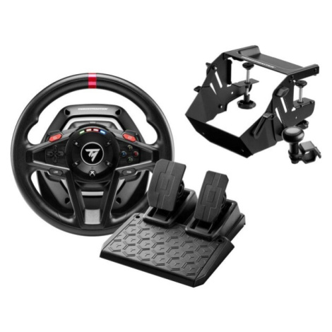 Thrustmaster T128 4460264 Černá