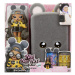 MGA Na! Na! Na! Surprise Mini batoh s pokojíčkem – Marisa Mouse