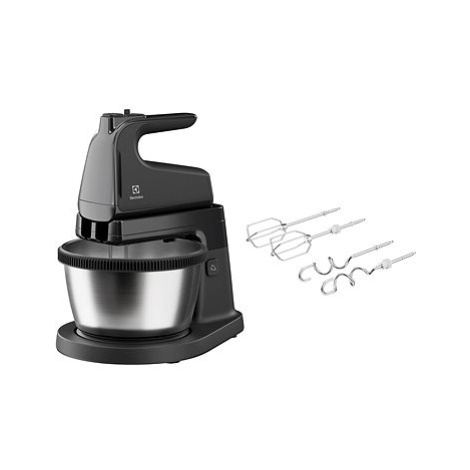 Electrolux ESM4B 500