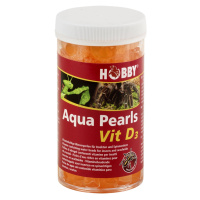 Hobby Aqua Pearls Vit D3 170 g
