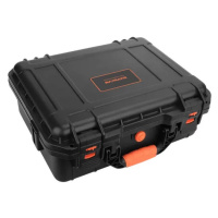 Pouzdro Sunnylife Carrying Case for DJI AIR 3