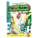 Forest Friends 1 – žákovský balíček