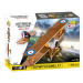 Cobi 2987 Sopwith Camel F.1