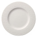 VILLEROY & BOCH MANUFACTURE ROCK BLANC, 27 cm