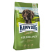 Happy Dog Supreme Sensible New Zealand - 2 x 4 kg