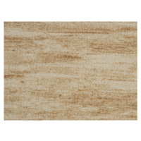 Associated Weavers koberce  Metrážový koberec Tropical 30 - Kruh s obšitím cm