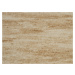 Associated Weavers koberce  Metrážový koberec Tropical 30 - Kruh s obšitím cm
