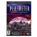 Perimeter + Perimeter: Emperor's Testament pack (PC) DIGITAL