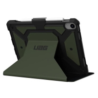 UAG Metropolis SE odolné pouzdro iPad 10.9