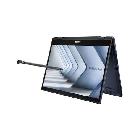 ASUS ExpertBook B3 Flip B3402FVA-LE0118W Star Black