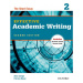 Effective Academic Writing 2 (2nd Edition) Student´s Book with Online Access Code Oxford Univers