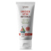 WoodenSpoon Opalovací tělové mléko SPF50 100 ml