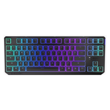 Endorfy Thock TKL W  EY5A119