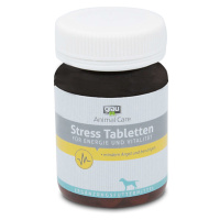 Grau Anti-Stress tablety - 120 tbl.