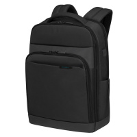 Samsonite Batoh na notebook a tablet Samsonite MYSIGHT LPT. BACKPACK 15.6