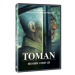 Toman - DVD