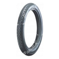 Heidenau 3,25/80R16 55P K 36 TT XL