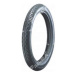 Heidenau 3,25/80R16 55P K 36 TT XL