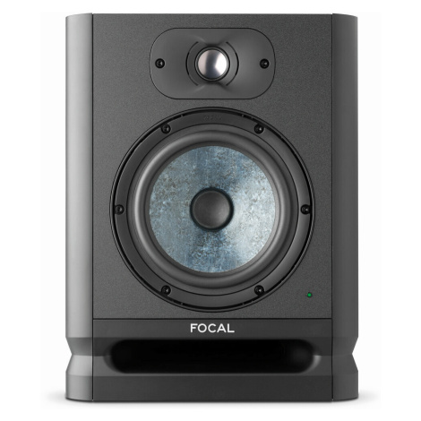 Focal Alpha 65 Evo Aktivní studiový monitor 1 ks