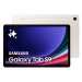 Samsung Galaxy Tab S9 5G 12GB/256GB béžová