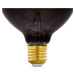 EGLO LED žárovka E27 4W T120 1 700K filament sand dim