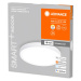 LEDVANCE SMART+ LEDVANCE SMART+ WiFi Orbis Downlight Surface Ø40cm