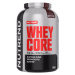 NUTREND Whey core proteinový koncentrát čokoláda a kakao 1800 g