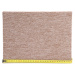 Betap koberce AKCE: 60x550 cm Metrážový koberec Rambo - Bet 70 - Bez obšití cm