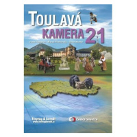 Toulavá kamera 21