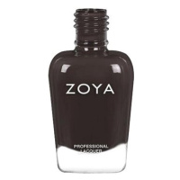 Zoya Lak na nehty 15 ml 1153 OPHELIA