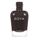 Zoya Lak na nehty 15 ml 1153 OPHELIA