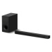 Sony Soundbar HT-S400, 100W, BT, černý