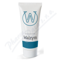 Walzym Enzymový krém 100ml