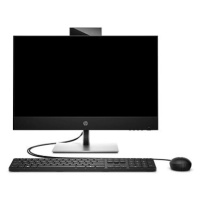 HP ProOne 440 G9 Jet Black